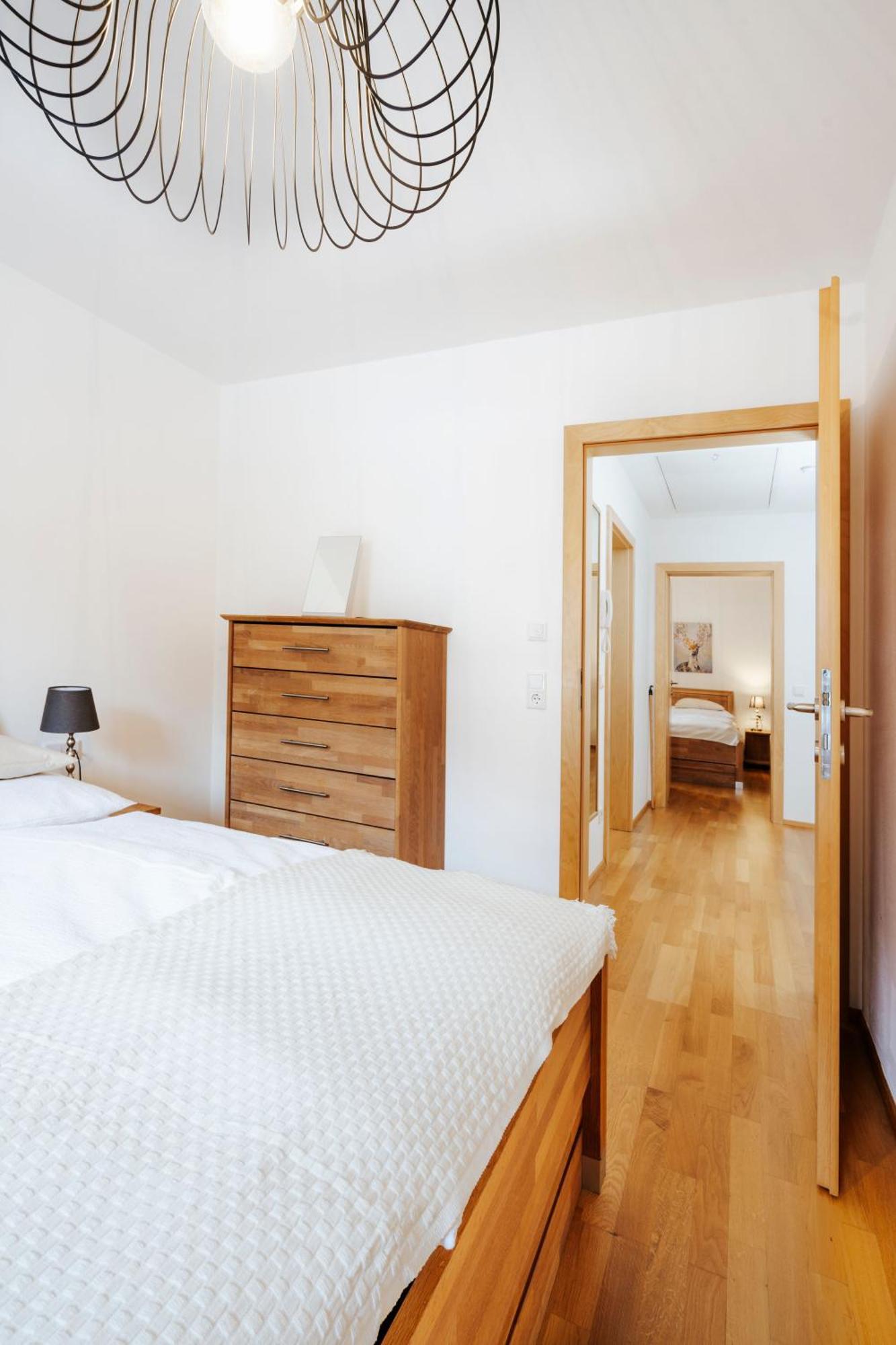Ferienhaus Florianiweg Bad Gastein Εξωτερικό φωτογραφία