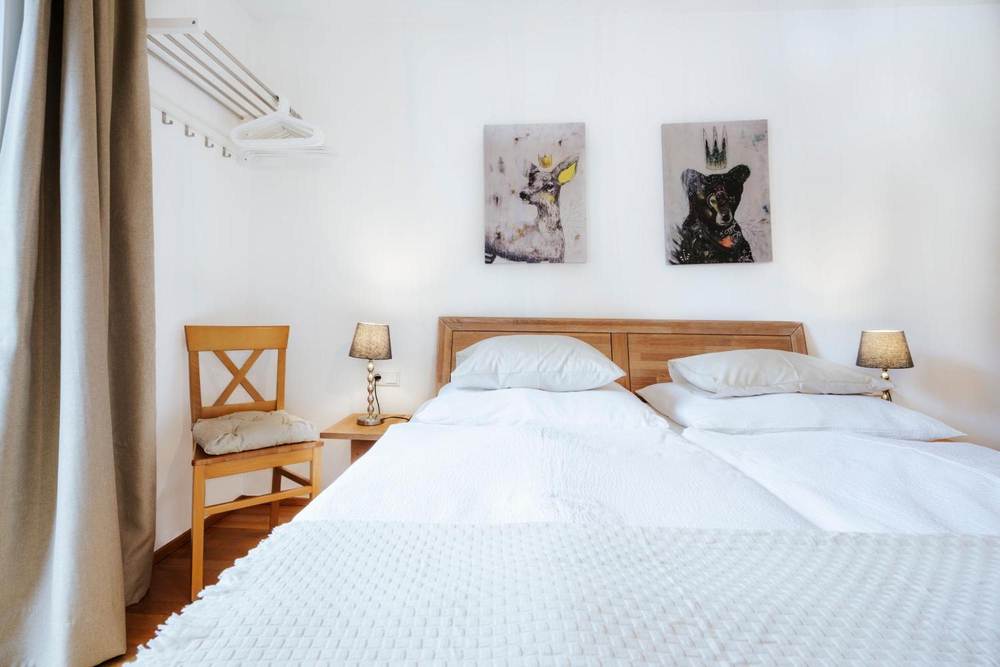 Ferienhaus Florianiweg Bad Gastein Εξωτερικό φωτογραφία