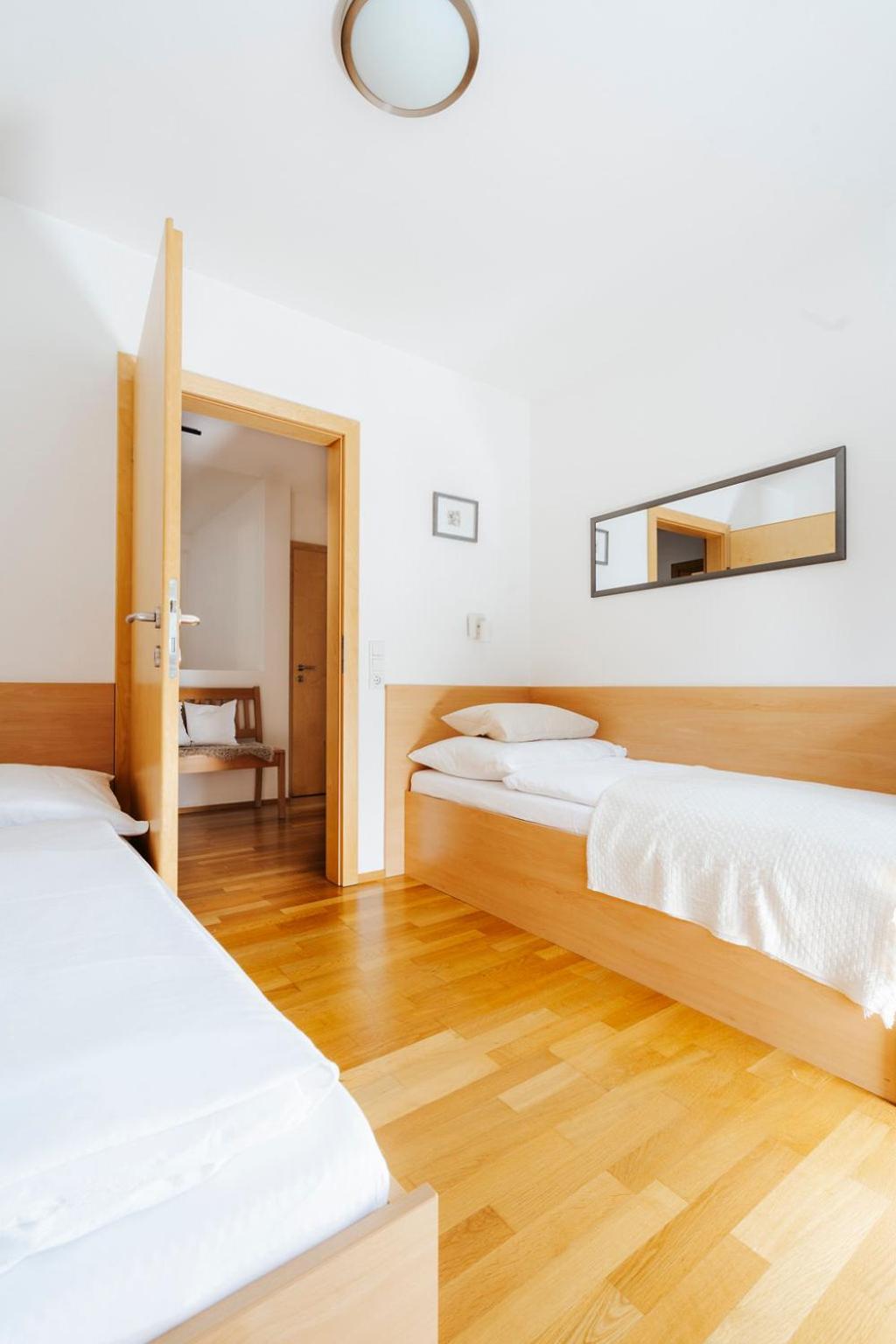 Ferienhaus Florianiweg Bad Gastein Εξωτερικό φωτογραφία