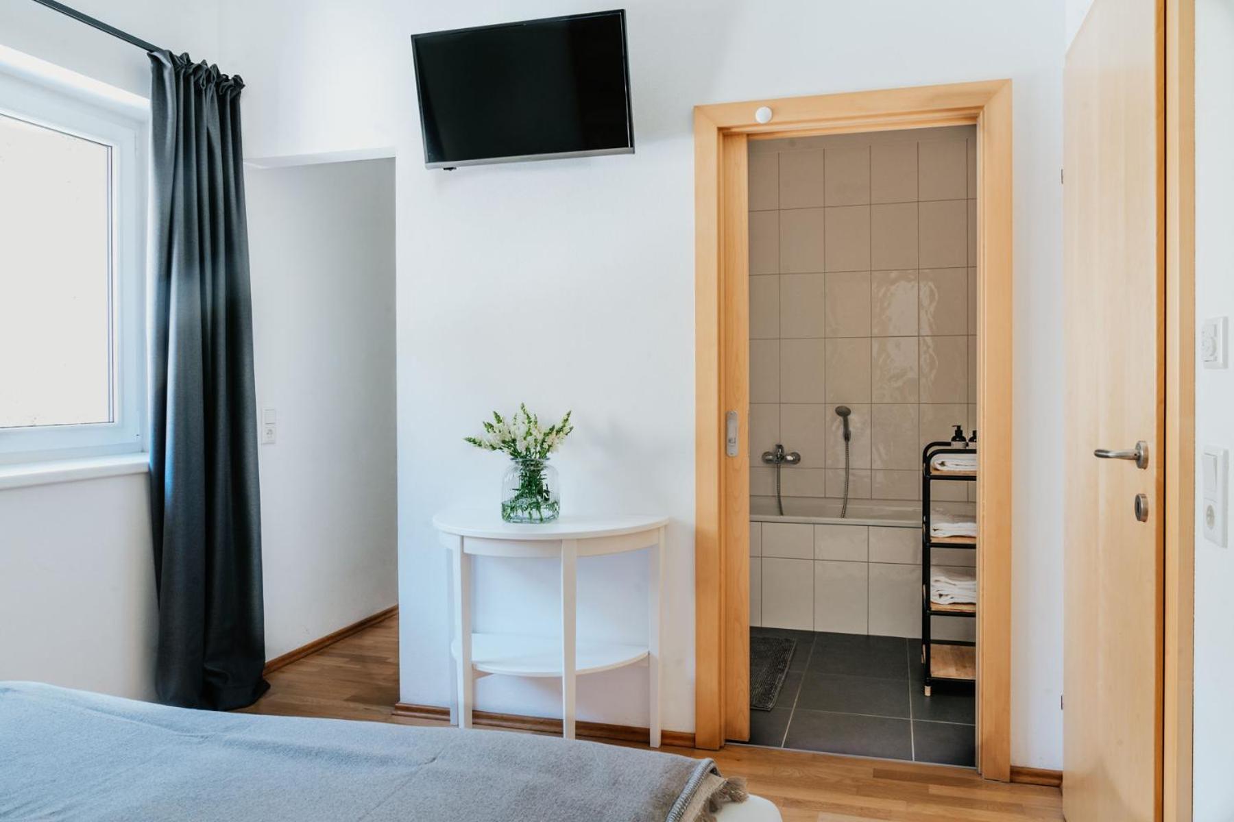 Ferienhaus Florianiweg Bad Gastein Εξωτερικό φωτογραφία