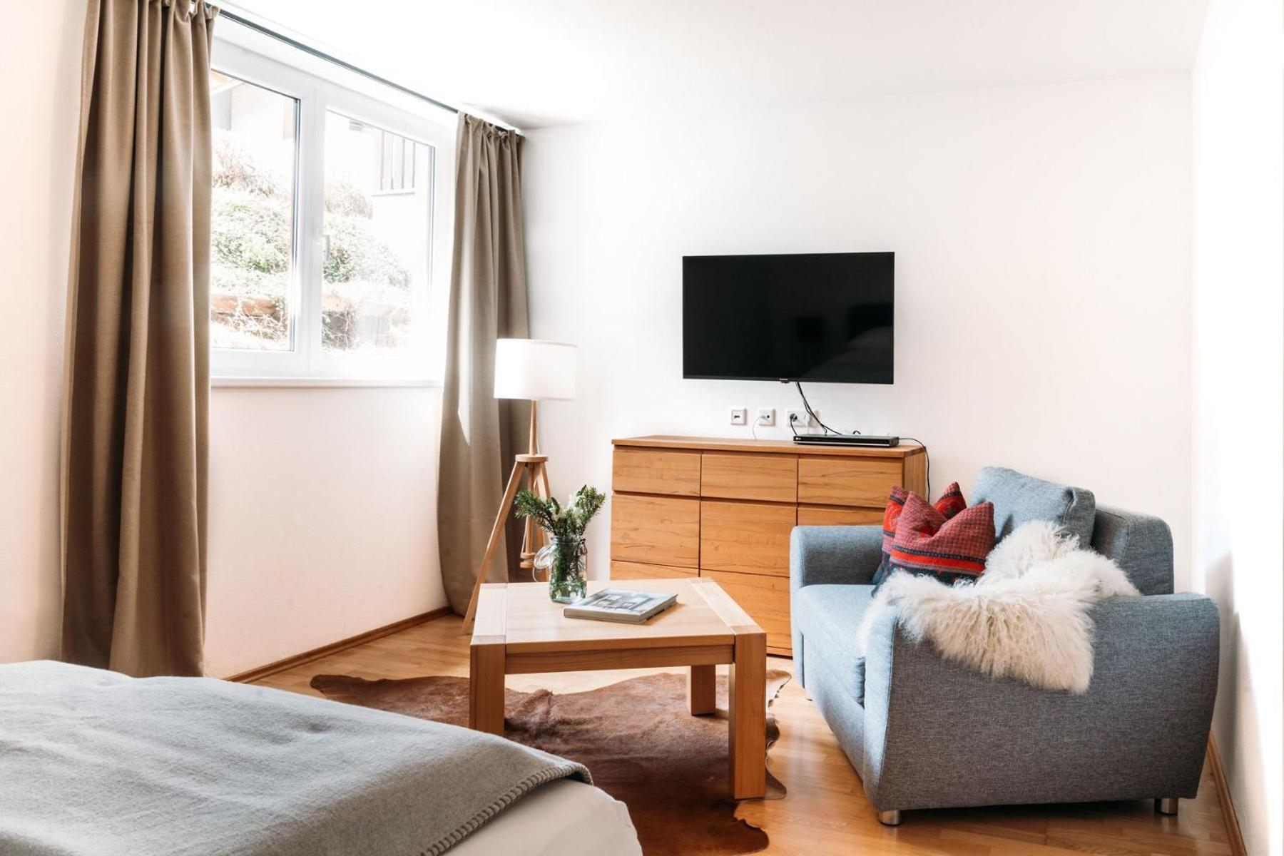 Ferienhaus Florianiweg Bad Gastein Εξωτερικό φωτογραφία
