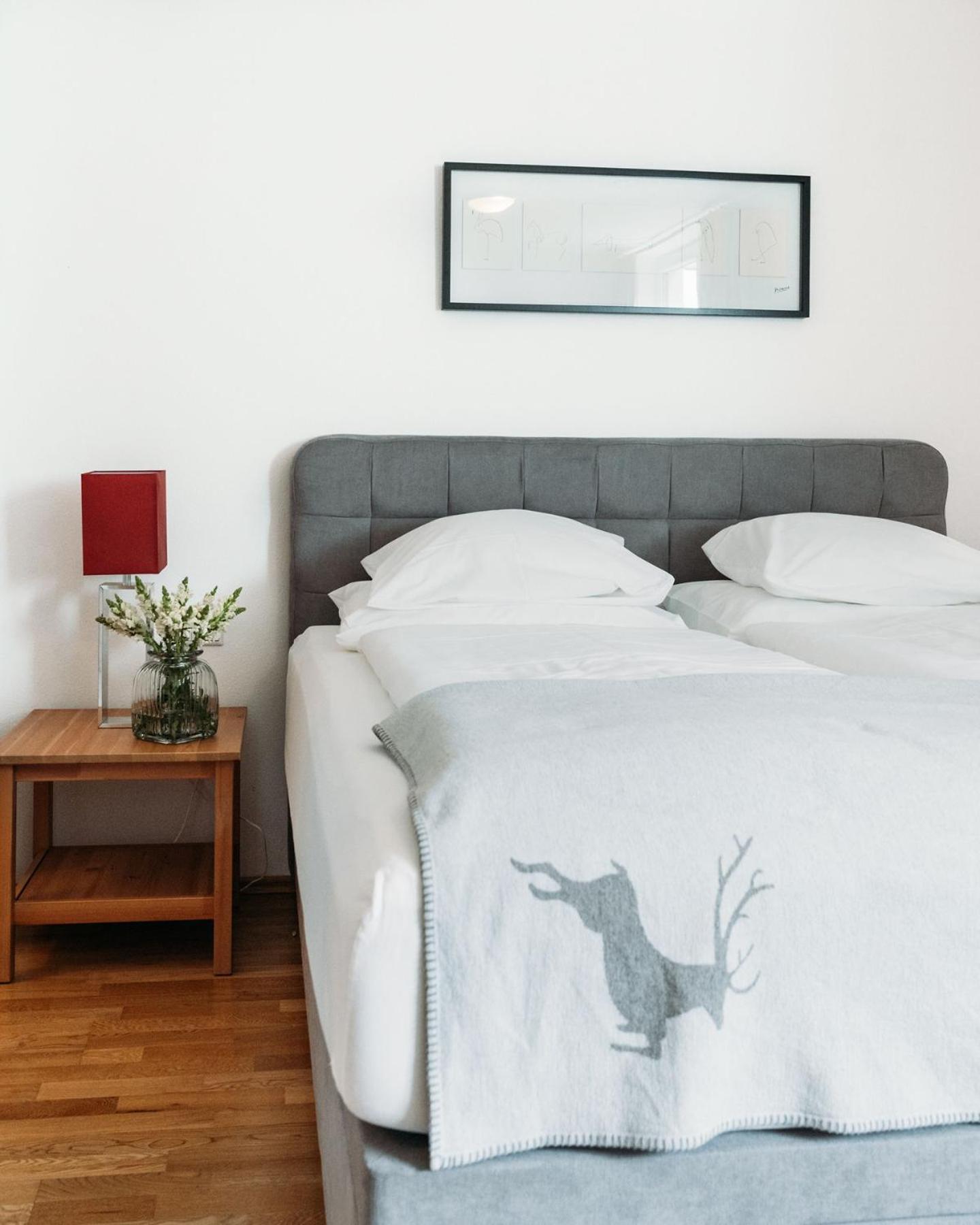 Ferienhaus Florianiweg Bad Gastein Εξωτερικό φωτογραφία
