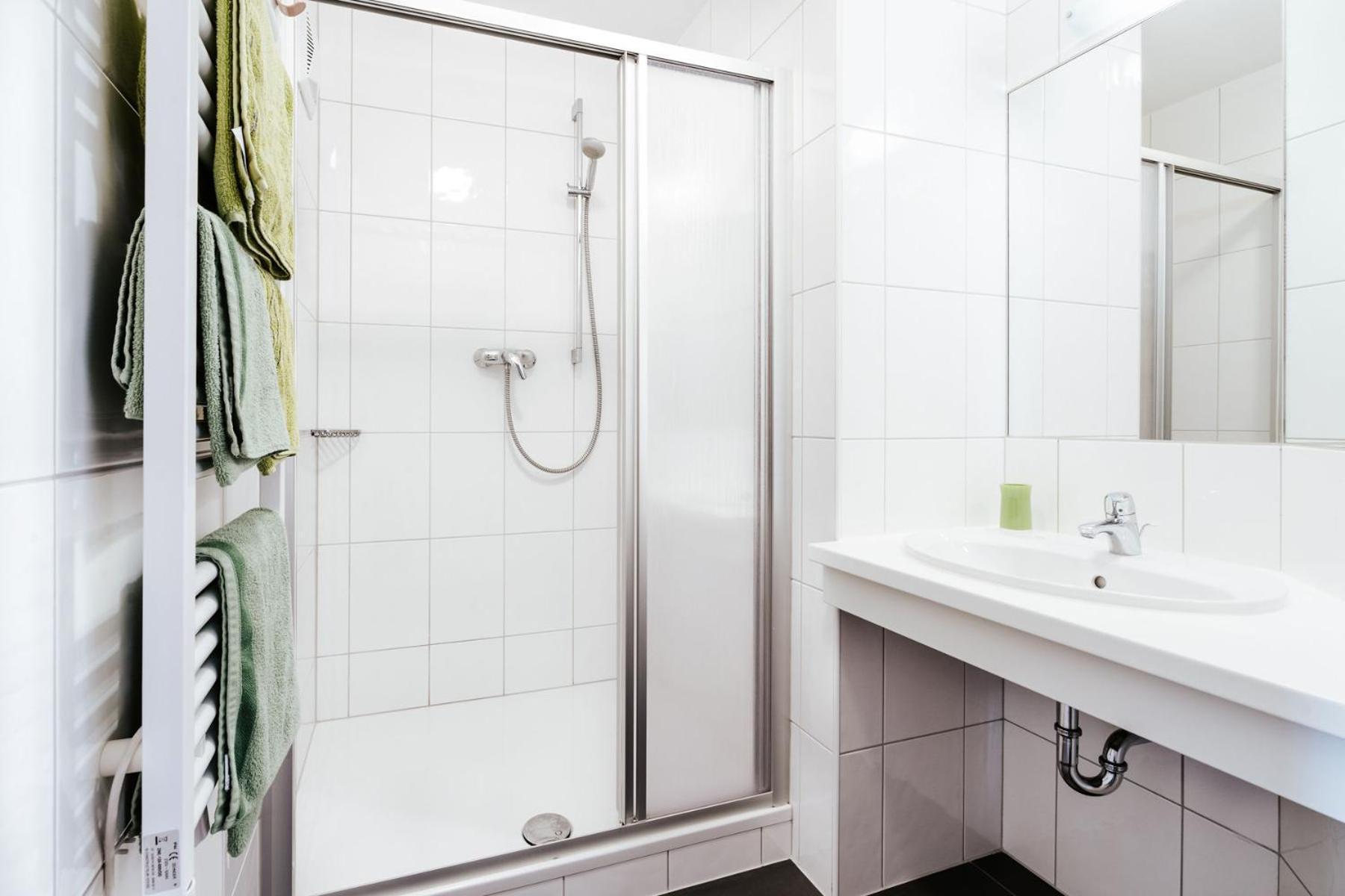Ferienhaus Florianiweg Bad Gastein Εξωτερικό φωτογραφία