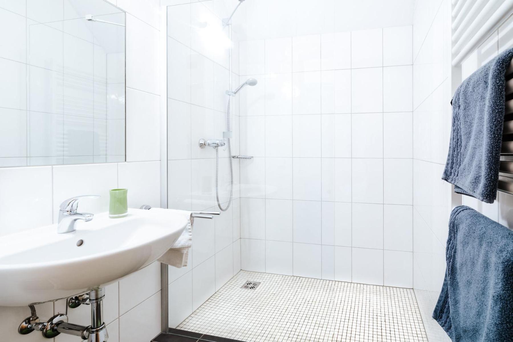 Ferienhaus Florianiweg Bad Gastein Εξωτερικό φωτογραφία