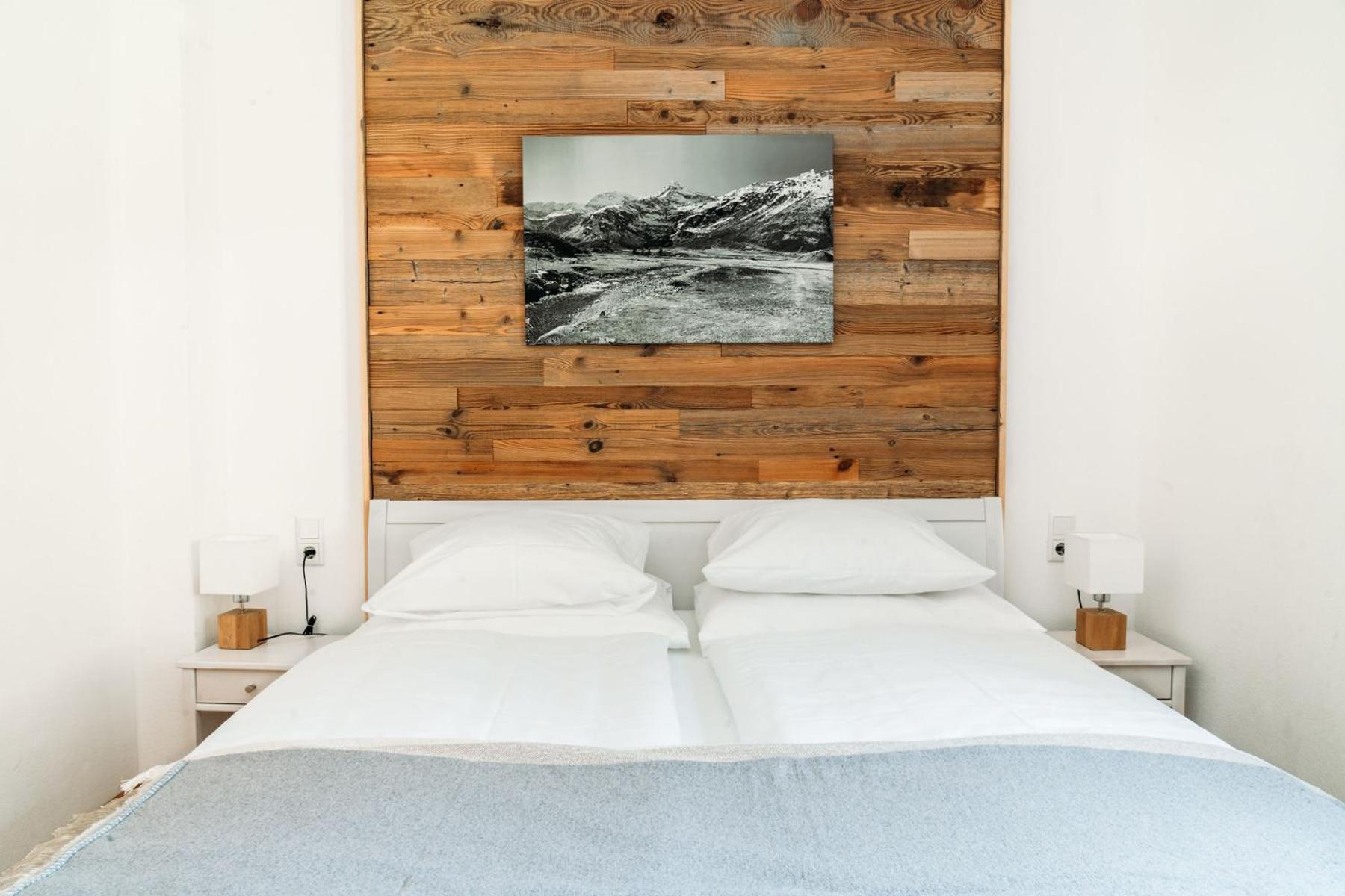 Ferienhaus Florianiweg Bad Gastein Εξωτερικό φωτογραφία